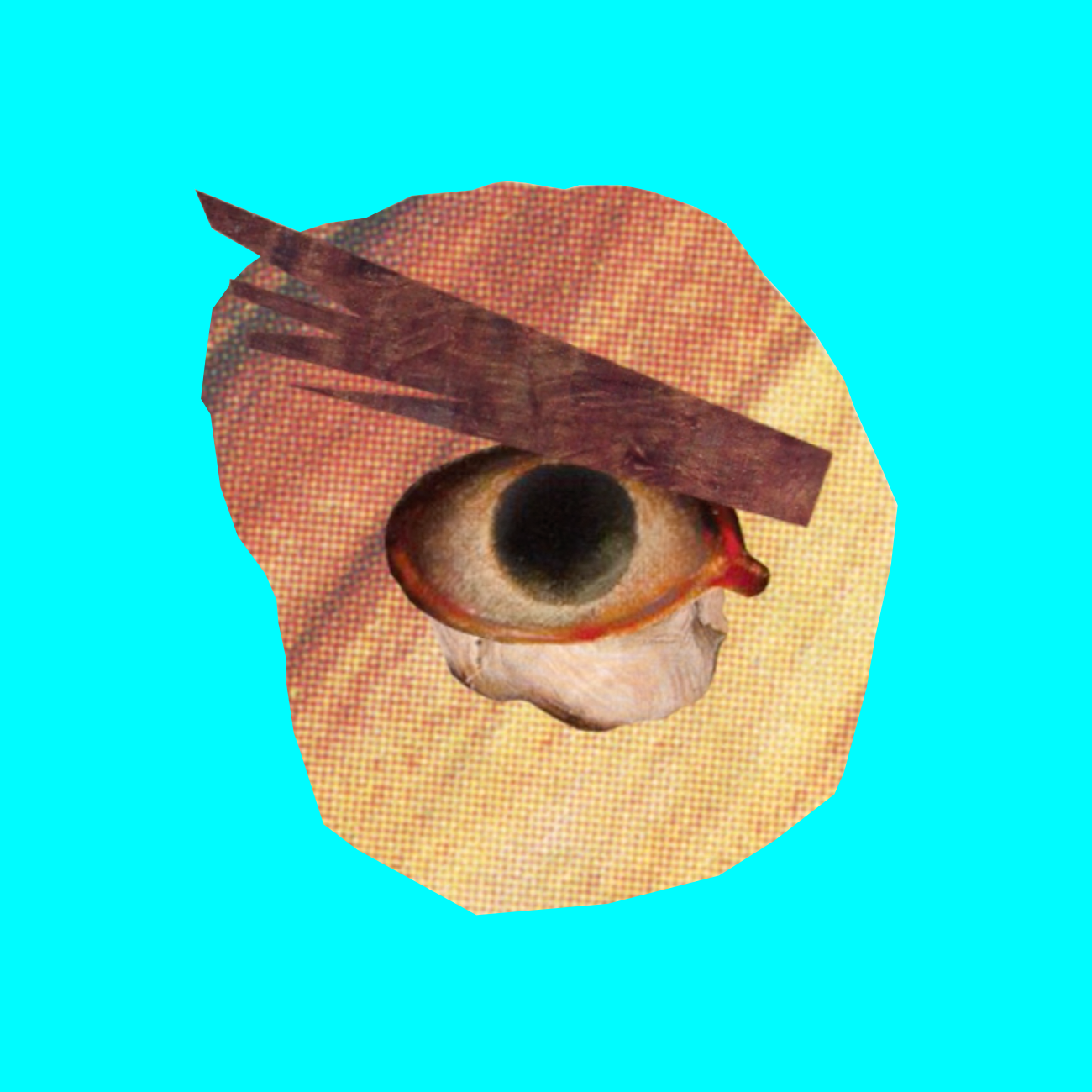 Art piece 1