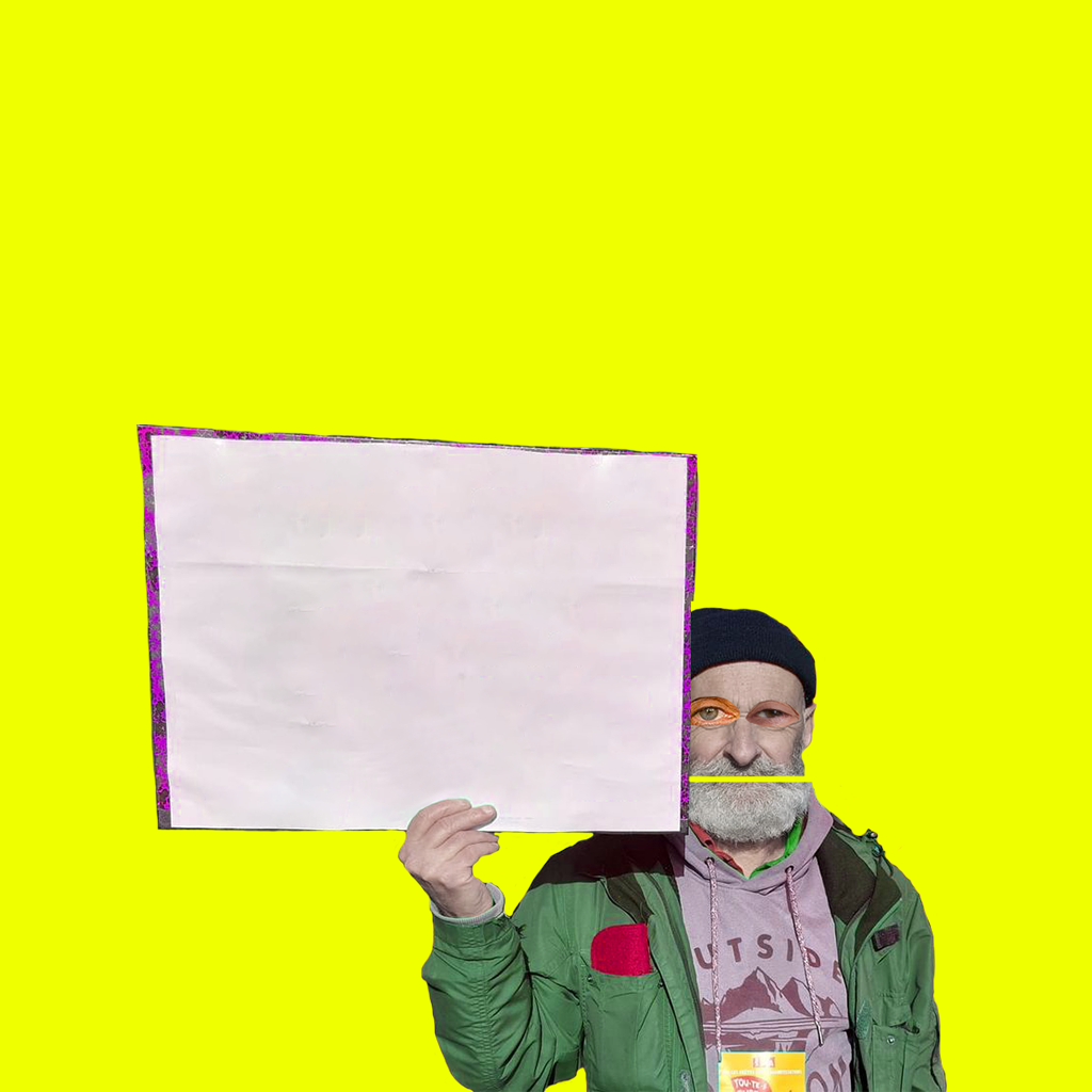 Art piece 8