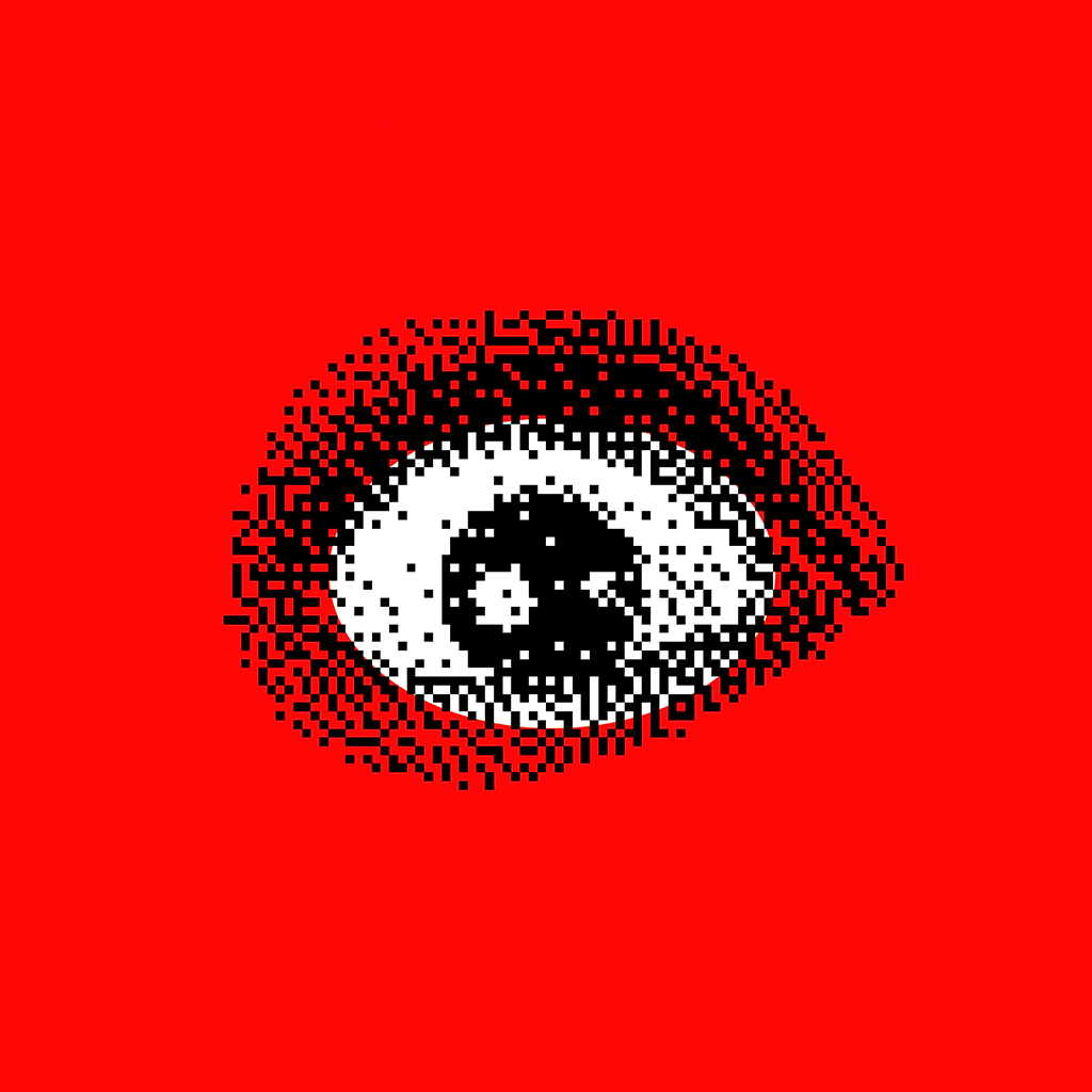Art piece 7