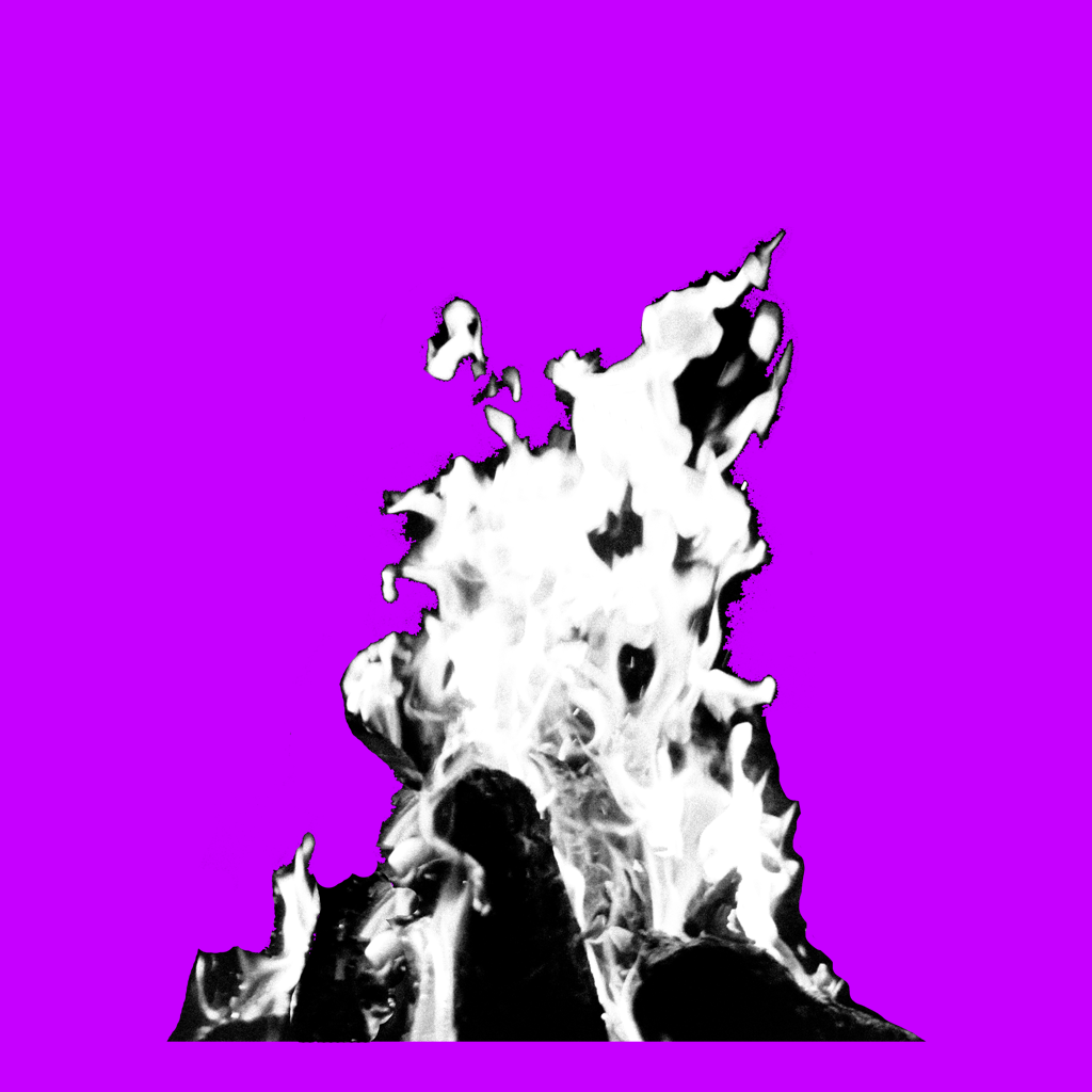 Art piece 6