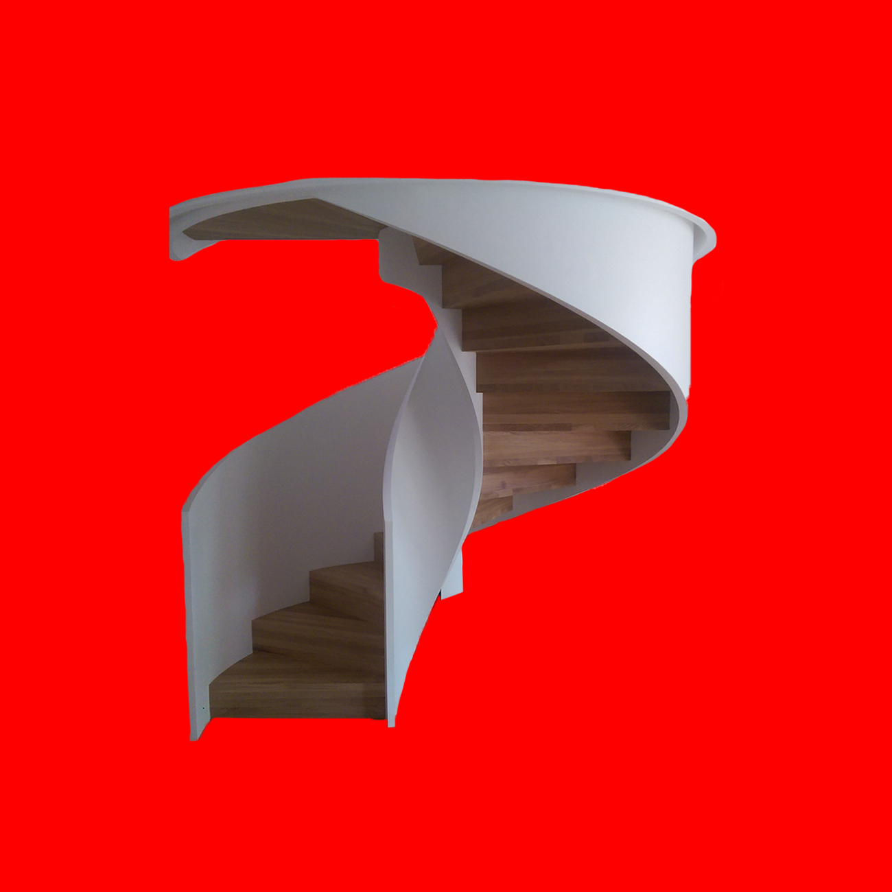 Art piece 9