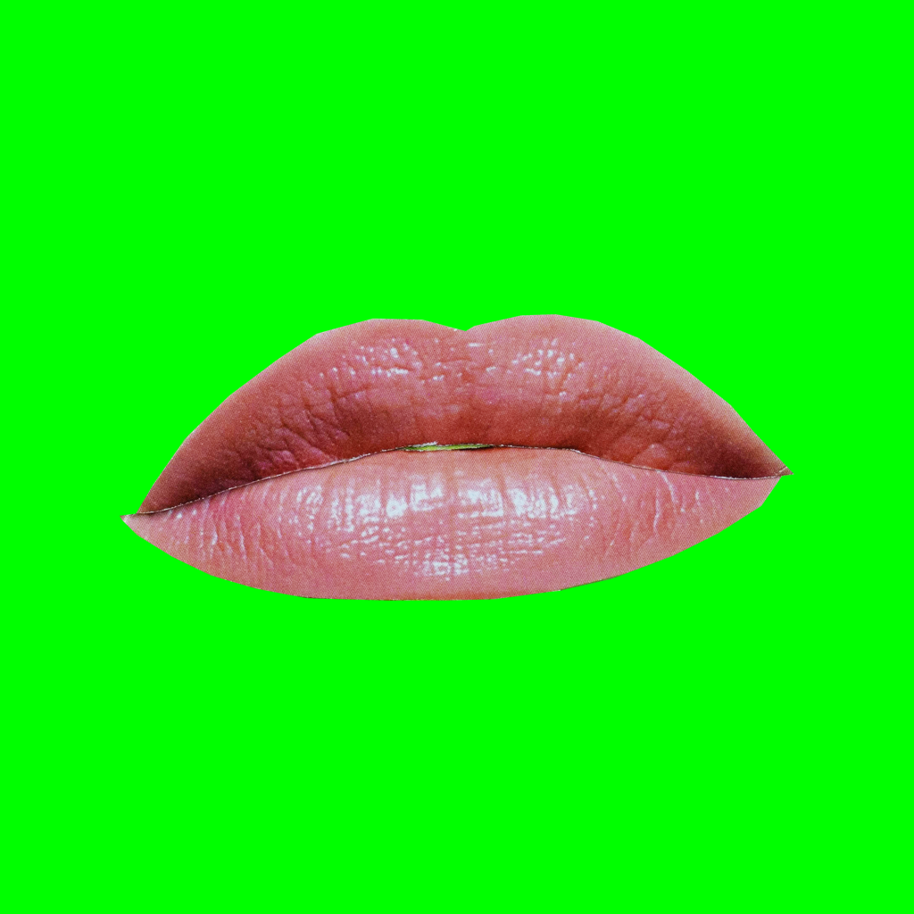 Art piece 7